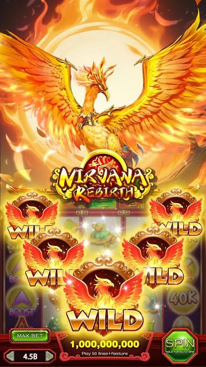 RP6789 APK Indonesia - Panduan Lengkap dan Tutorial